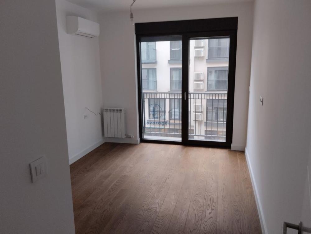 Slika 5 - Cara Dušana, Troiposoban stan za izdavanje, 87m2, 1.600€