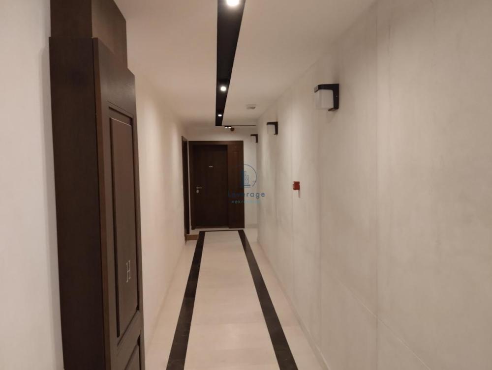 Slika 8 - Cara Dušana, Troiposoban stan za izdavanje, 87m2, 1.600€