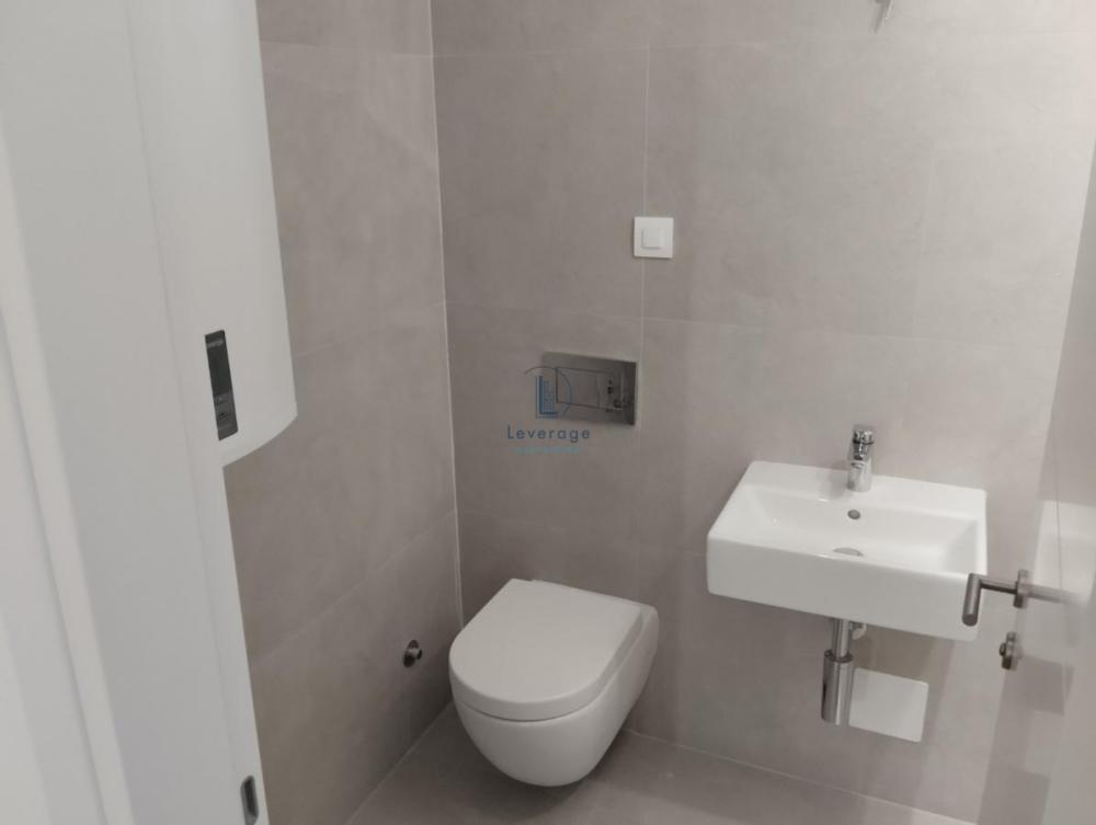 Slika 7 - Cara Dušana, Troiposoban stan za izdavanje, 87m2, 1.600€