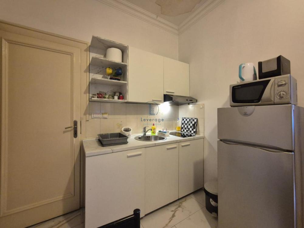 Slika 5 - Gospodar Jevremova, Trosoban stan za izdavanje, 70m2, 950€