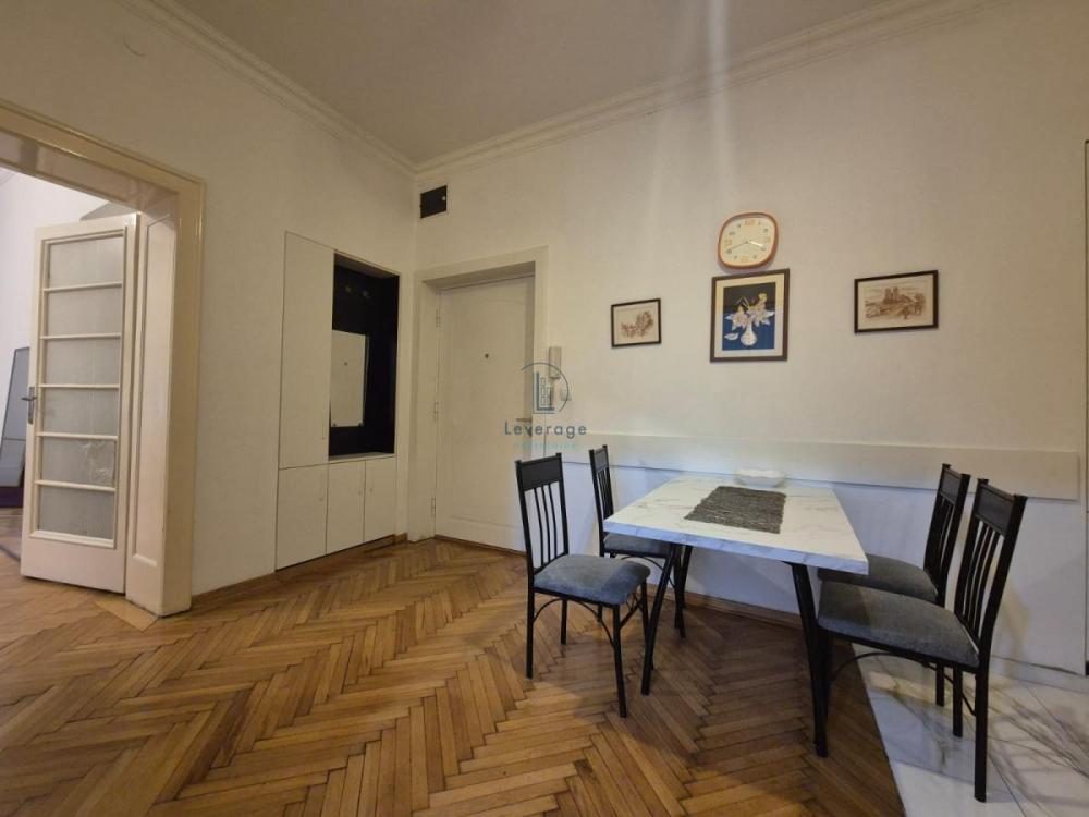 Slika 3 - Gospodar Jevremova, Trosoban stan za izdavanje, 70m2, 950€