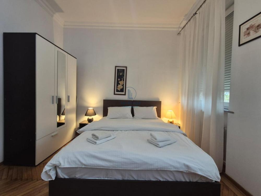 Slika 10 - Gospodar Jevremova, Trosoban stan za izdavanje, 70m2, 950€