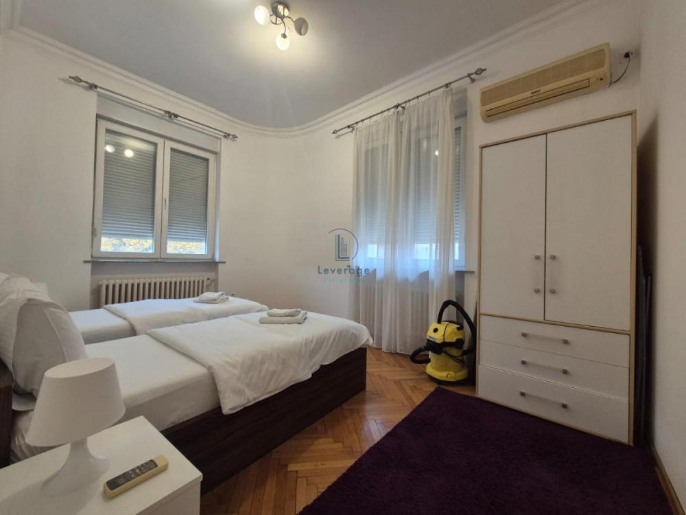 Slika 8 - Gospodar Jevremova, Trosoban stan za izdavanje, 70m2, 950€