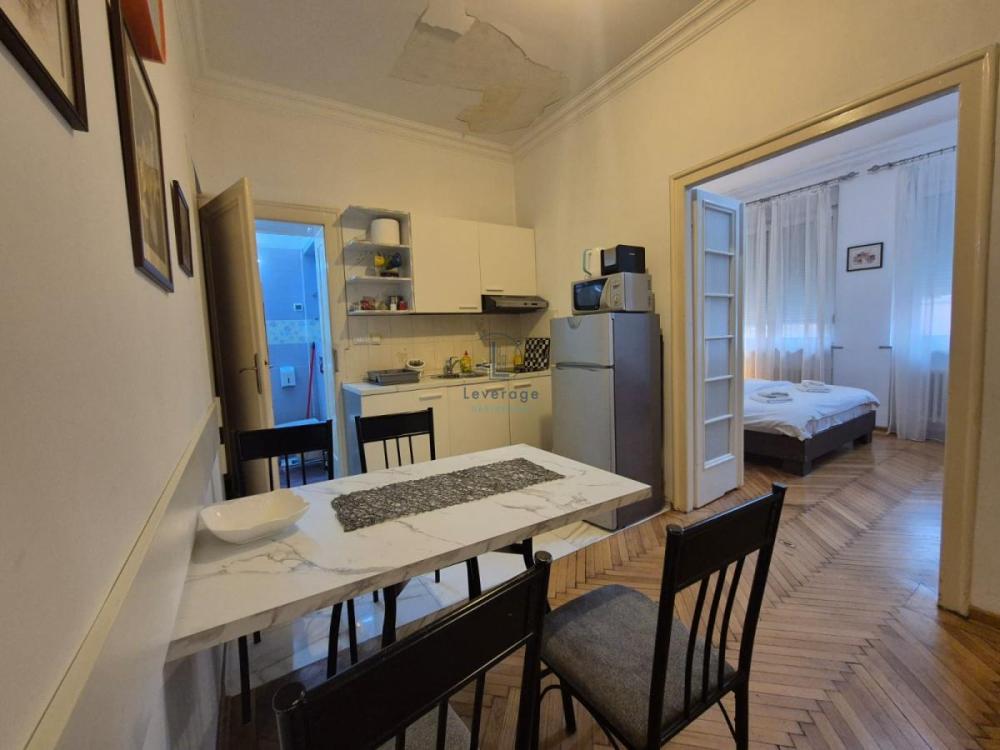 Slika 2 - Gospodar Jevremova, Trosoban stan za izdavanje, 70m2, 950€