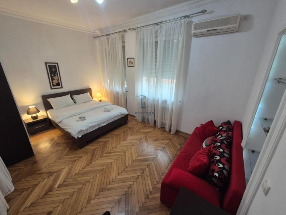 Slika 7 - Gospodar Jevremova, Trosoban stan za izdavanje, 70m2, 950€