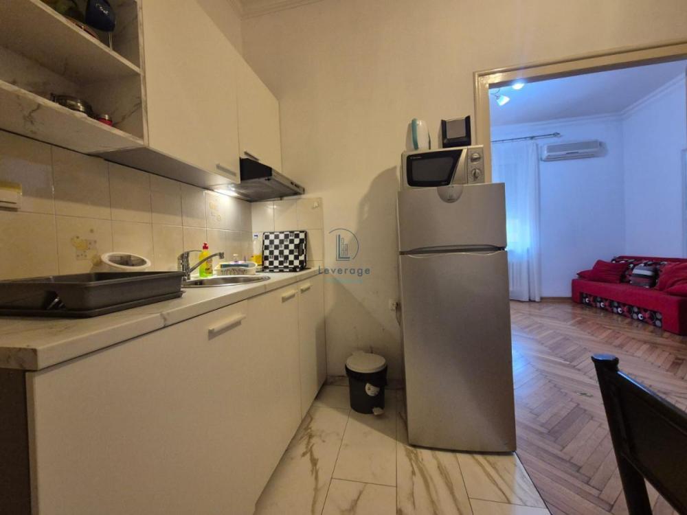 Slika 4 - Gospodar Jevremova, Trosoban stan za izdavanje, 70m2, 950€