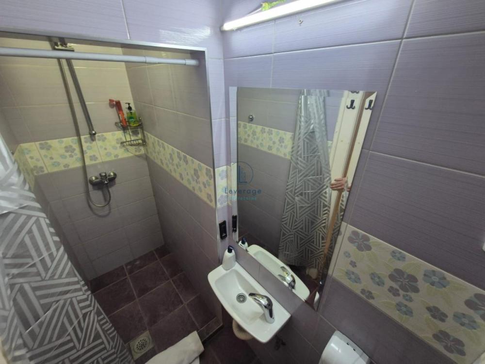 Slika 11 - Gospodar Jevremova, Trosoban stan za izdavanje, 70m2, 950€