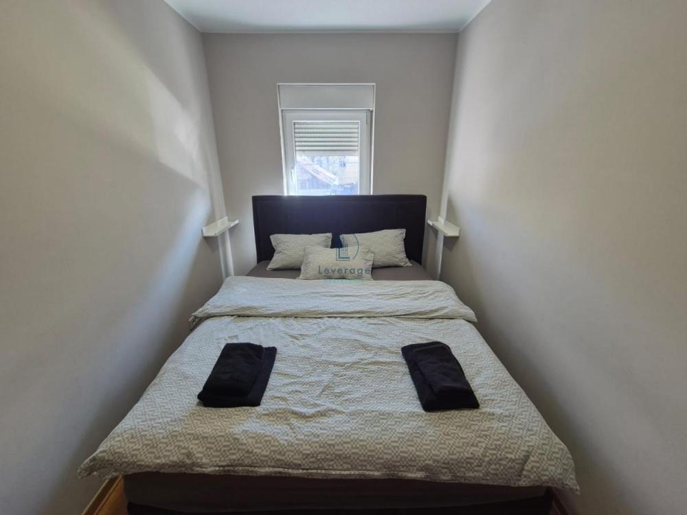 Slika 6 - Ruzveltova, Trosoban stan za izdavanje, 70m2, 800€