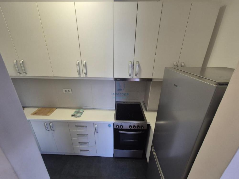 Slika 4 - Ruzveltova, Trosoban stan za izdavanje, 70m2, 800€