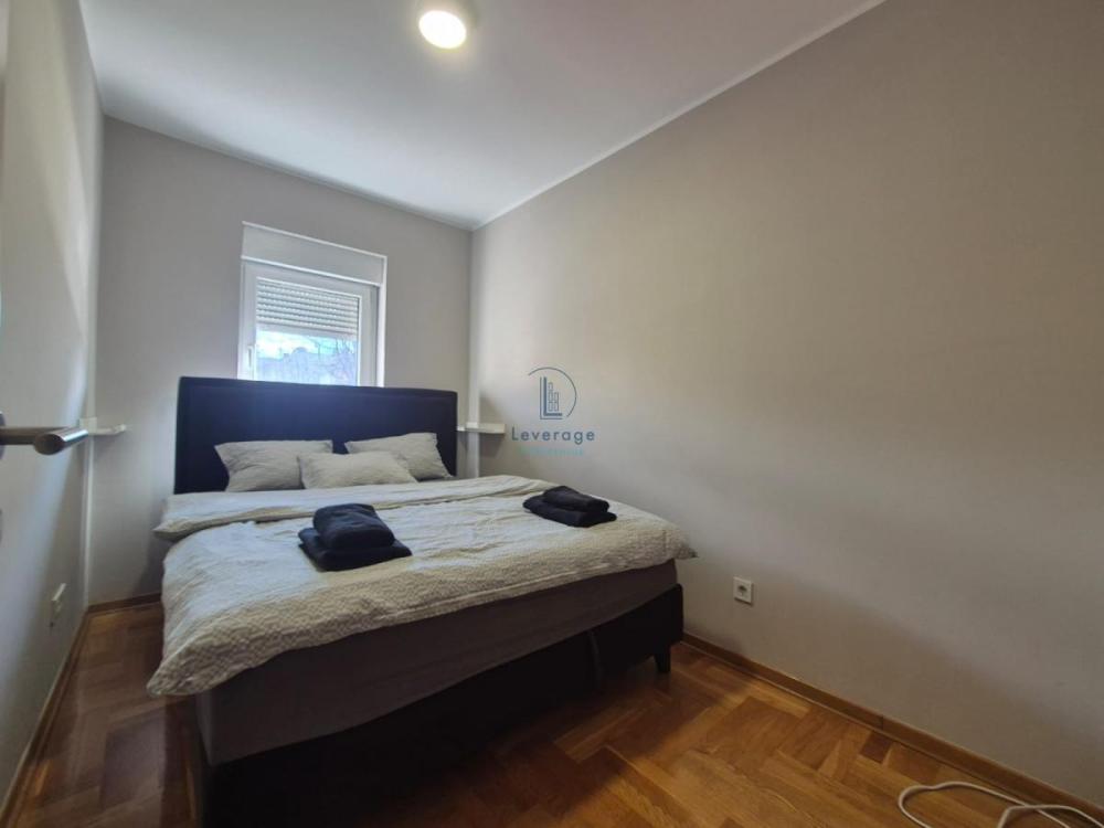 Slika 7 - Ruzveltova, Trosoban stan za izdavanje, 70m2, 800€