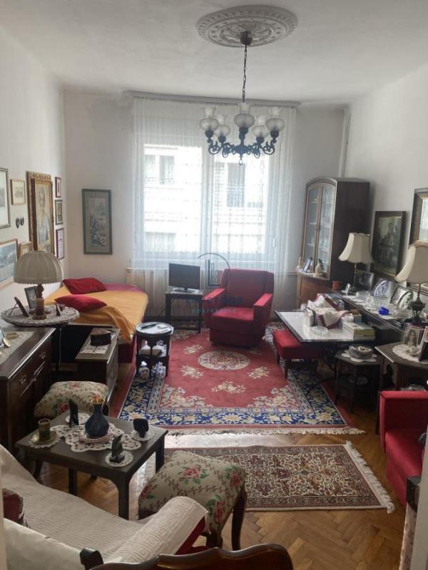 Glavna slika -Troiposoban stan na prodaju, 84m2, 430.000€