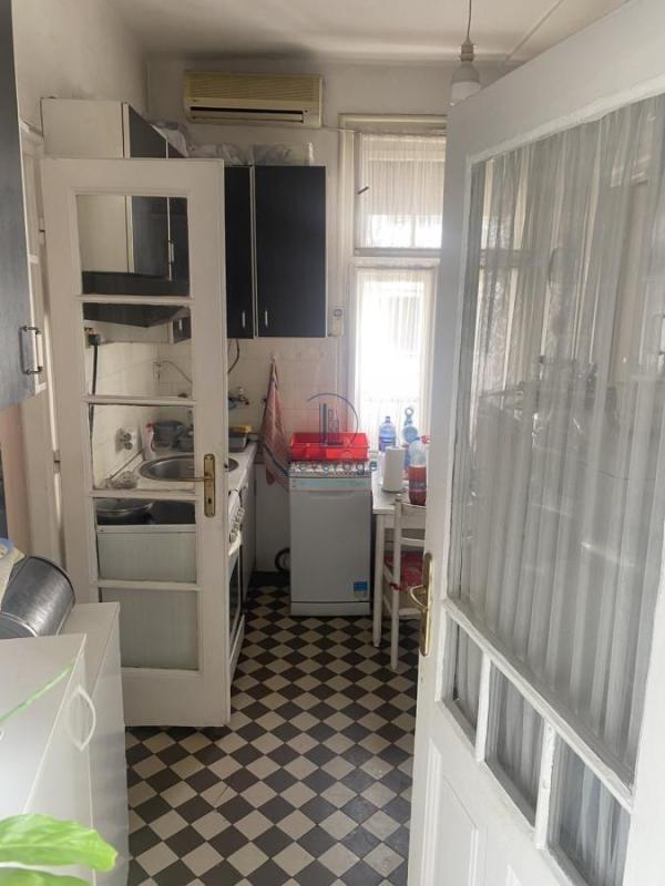 Slika 4 - Troiposoban stan na prodaju, 84m2, 430.000€