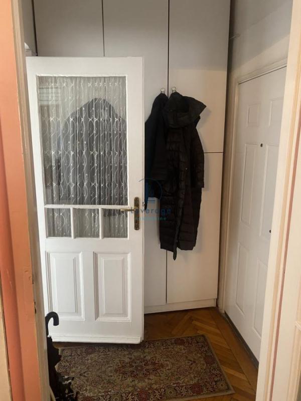 Slika 8 - Troiposoban stan na prodaju, 84m2, 430.000€