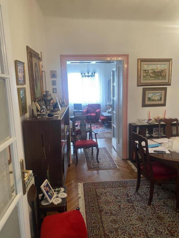 Slika 2 - Troiposoban stan na prodaju, 84m2, 430.000€