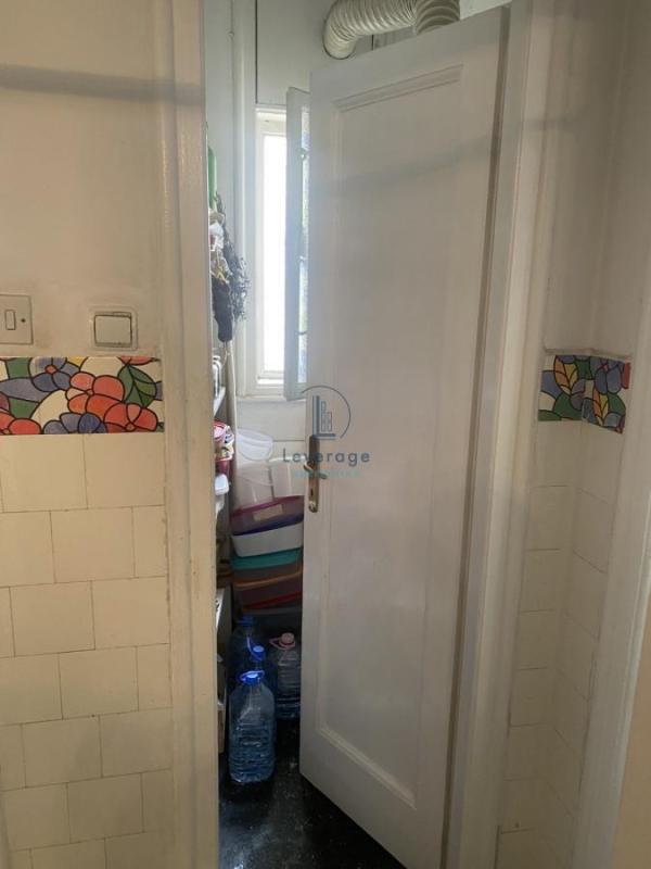 Slika 7 - Troiposoban stan na prodaju, 84m2, 430.000€