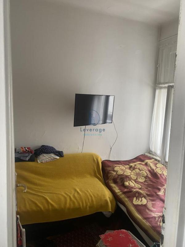 Slika 6 - Troiposoban stan na prodaju, 84m2, 430.000€