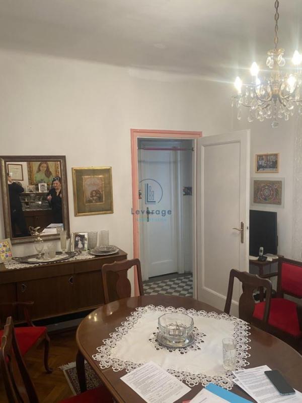 Slika 3 - Troiposoban stan na prodaju, 84m2, 430.000€