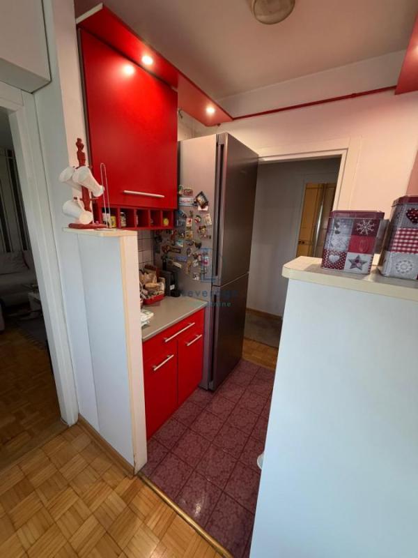 Slika 6 - Omladinskih brigada, Dvosoban stan na prodaju, 62m2, 220.000€