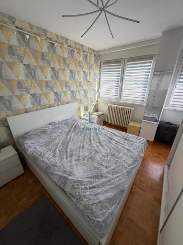 Slika 7 - Omladinskih brigada, Dvosoban stan na prodaju, 62m2, 220.000€