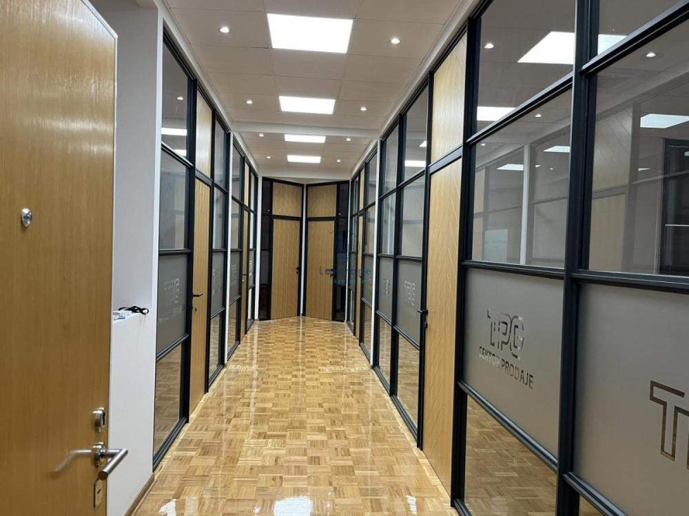 Slika 11 -  Lokal za izdavanje, 187m2, 2.900€