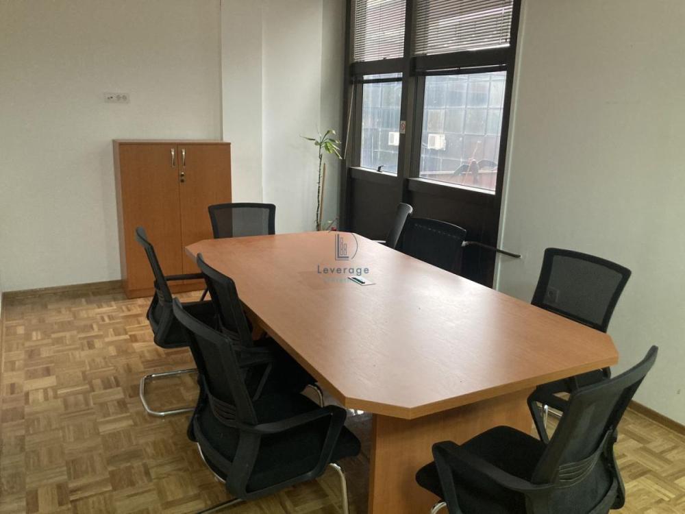 Glavna slika - Lokal za izdavanje, 187m2, 2.900€