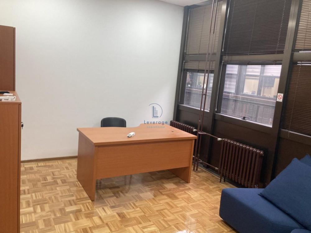 Slika 5 -  Lokal za izdavanje, 187m2, 2.900€