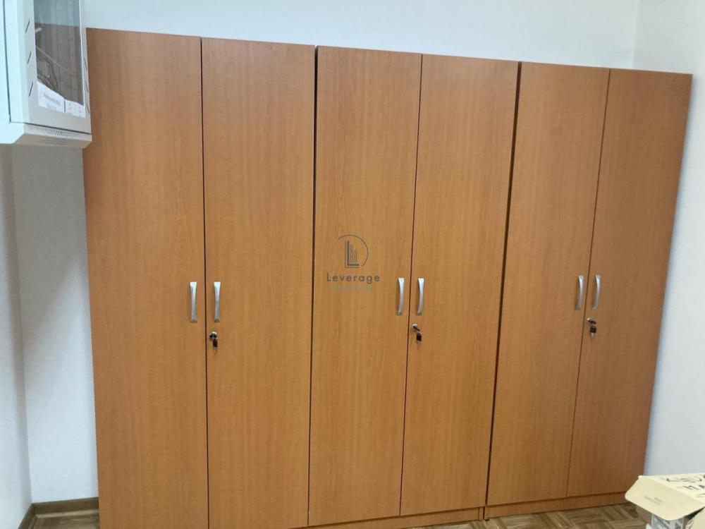 Slika 6 -  Lokal za izdavanje, 187m2, 2.900€