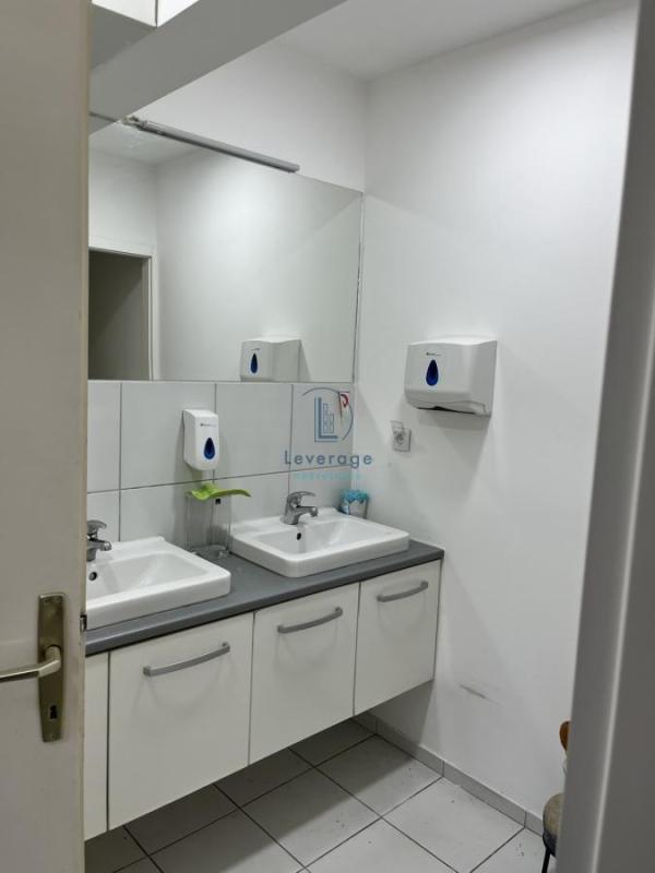 Slika 10 -  Lokal za izdavanje, 187m2, 2.900€