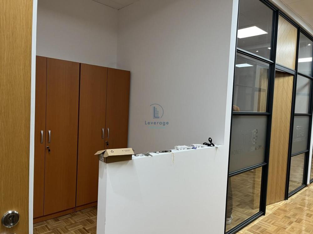 Slika 7 -  Lokal za izdavanje, 187m2, 2.900€