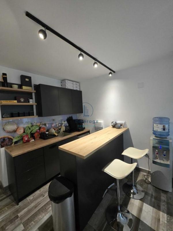 Slika 5 - Studentska,  Lokal za izdavanje, 50m2, 700€