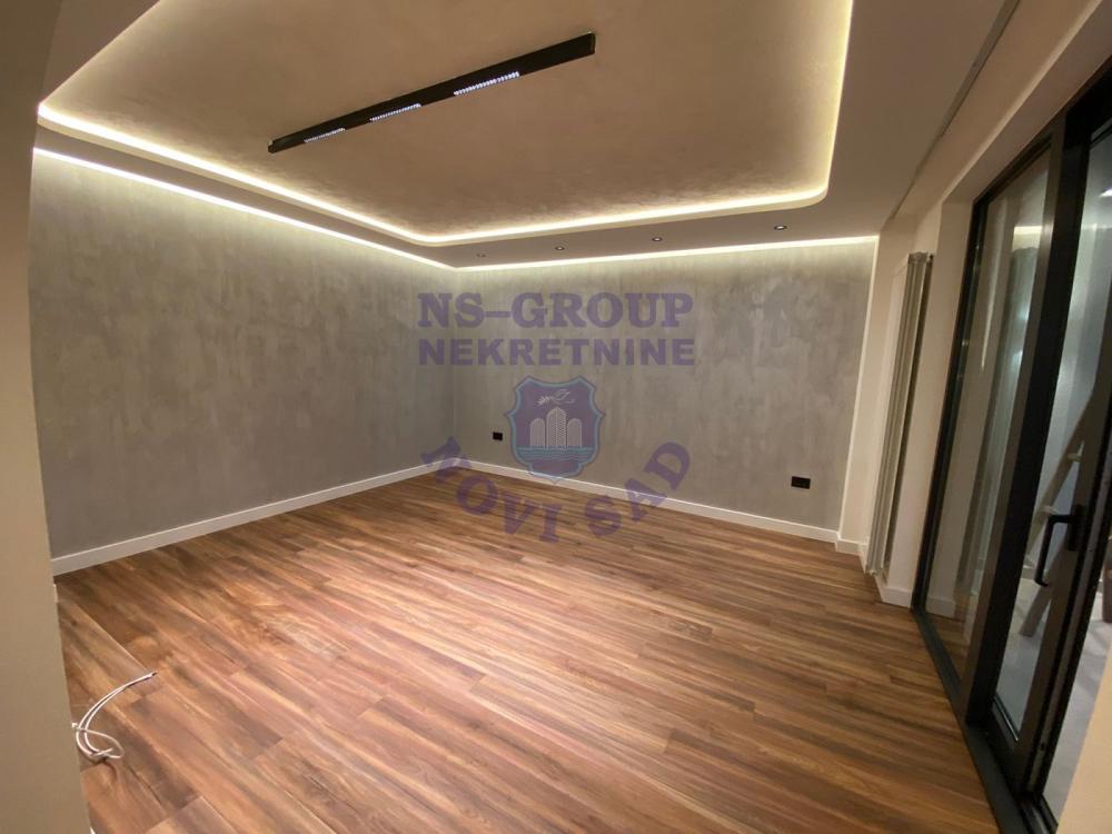 Slika 4 - Četvorosoban stan na prodaju, 119m2, 283.350€