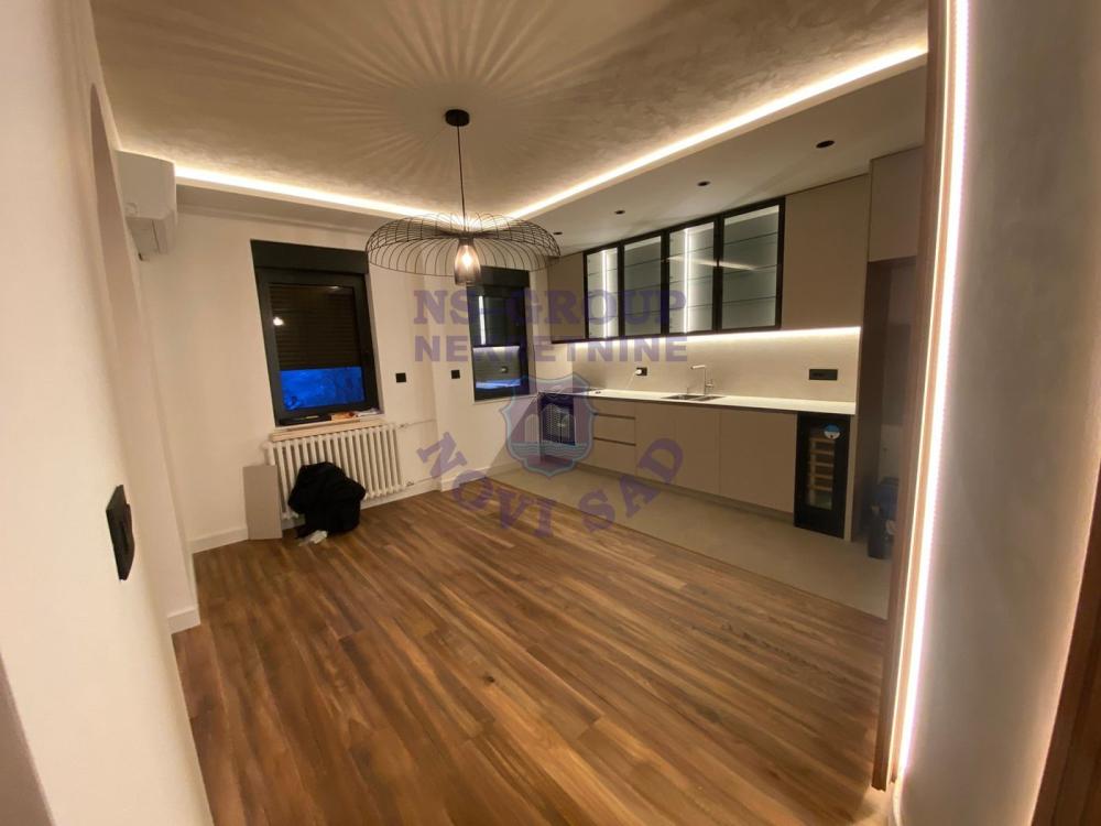 Slika 5 - Četvorosoban stan na prodaju, 119m2, 283.350€