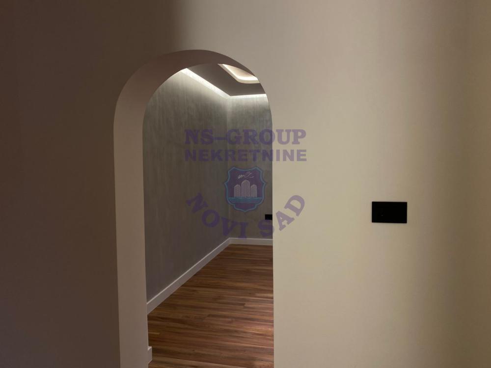 Slika 7 - Četvorosoban stan na prodaju, 119m2, 283.350€