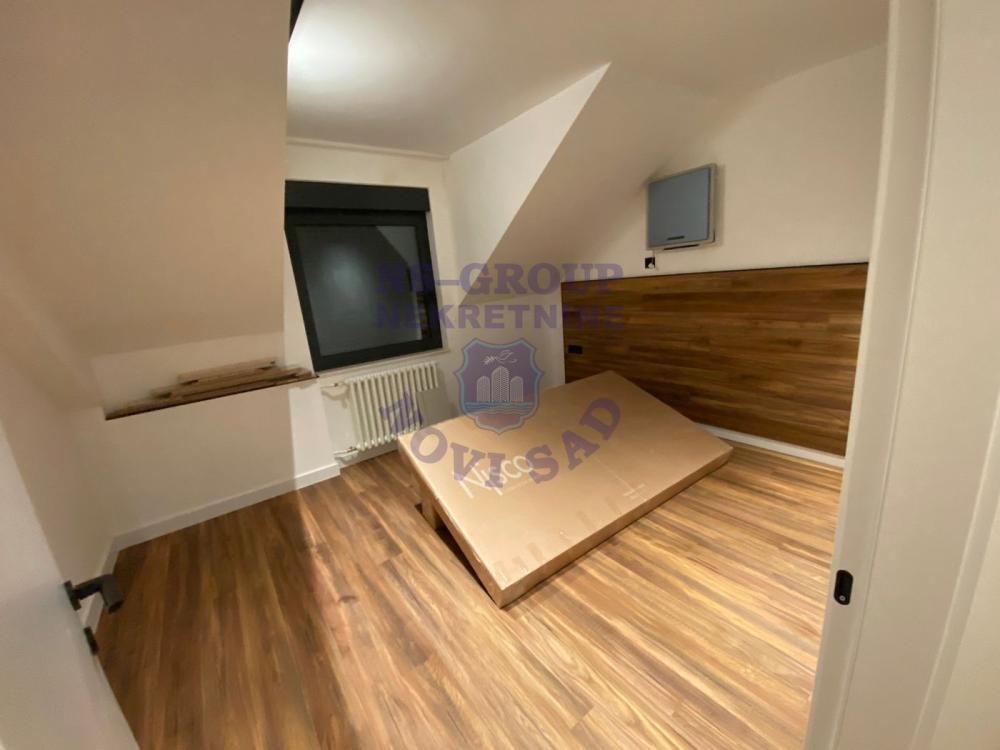 Slika 8 - Četvorosoban stan na prodaju, 119m2, 283.350€