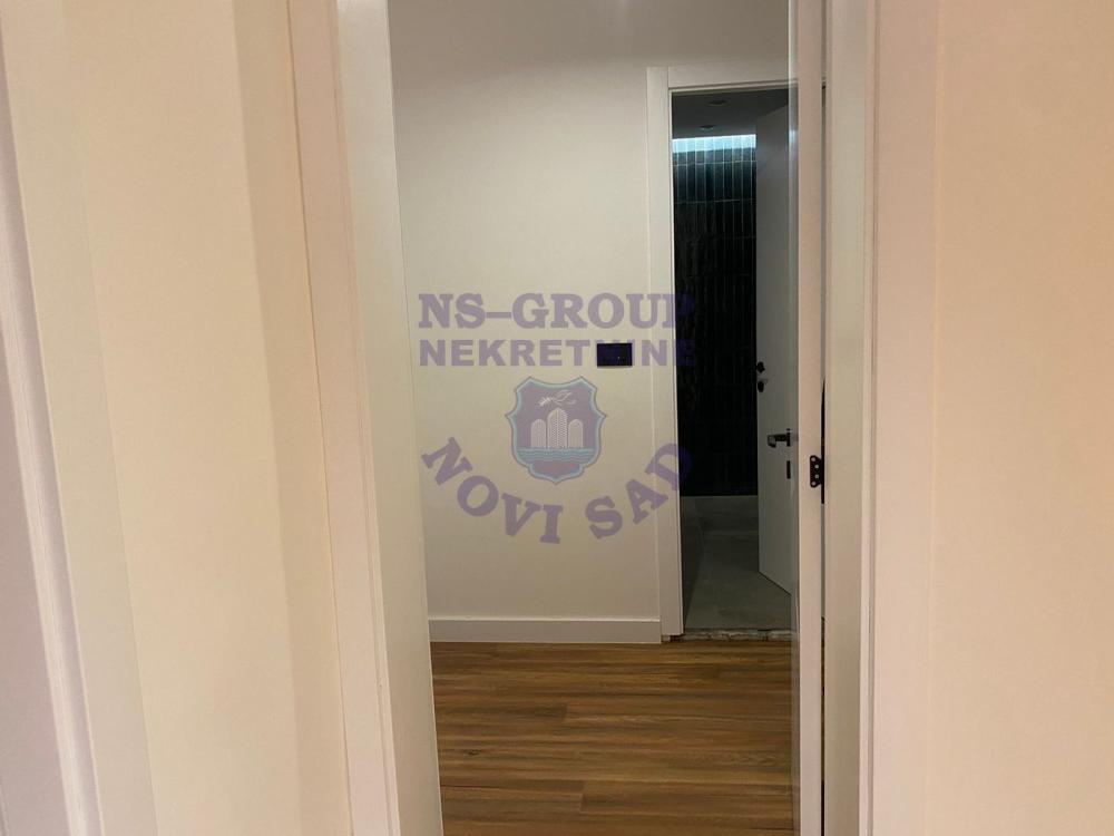 Slika 10 - Četvorosoban stan na prodaju, 119m2, 283.350€