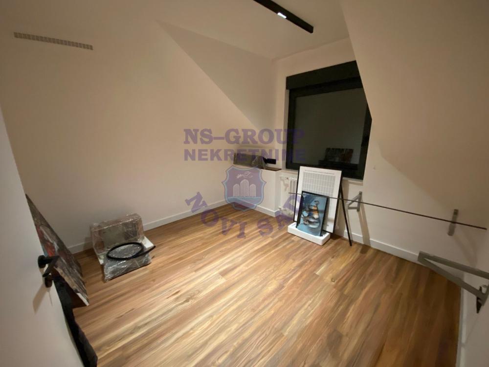 Slika 11 - Četvorosoban stan na prodaju, 119m2, 283.350€