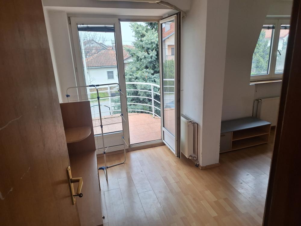 Slika 1 - Jednosoban stan za izdavanje, 25m2, 180€