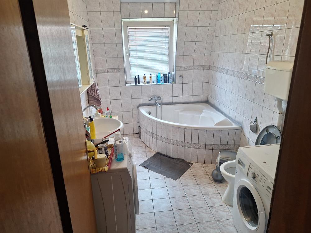 Slika 4 - Jednosoban stan za izdavanje, 25m2, 180€