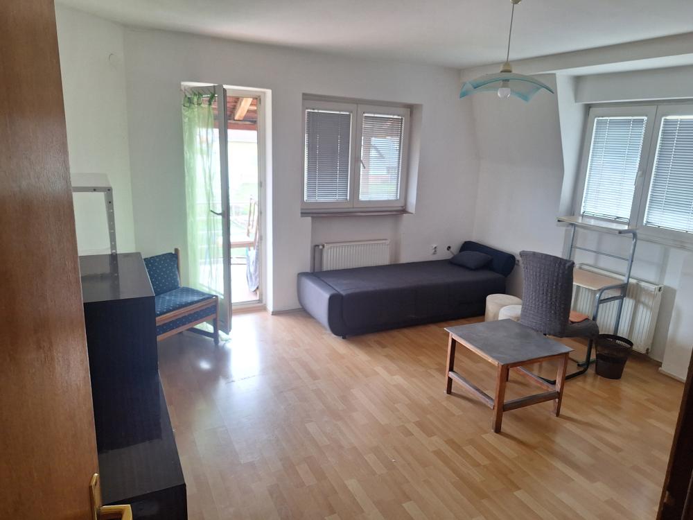 Glavna slika oglasa 390041