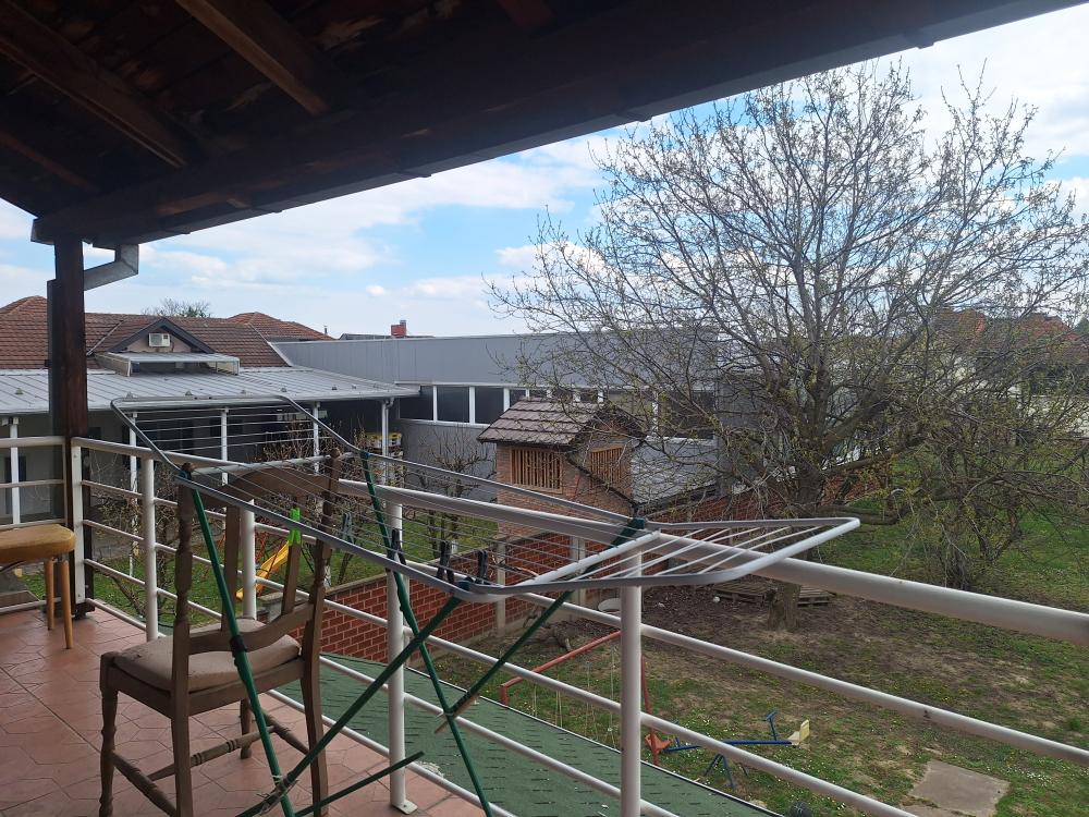 Slika 4 - Jednosoban stan za izdavanje, 26m2, 100€