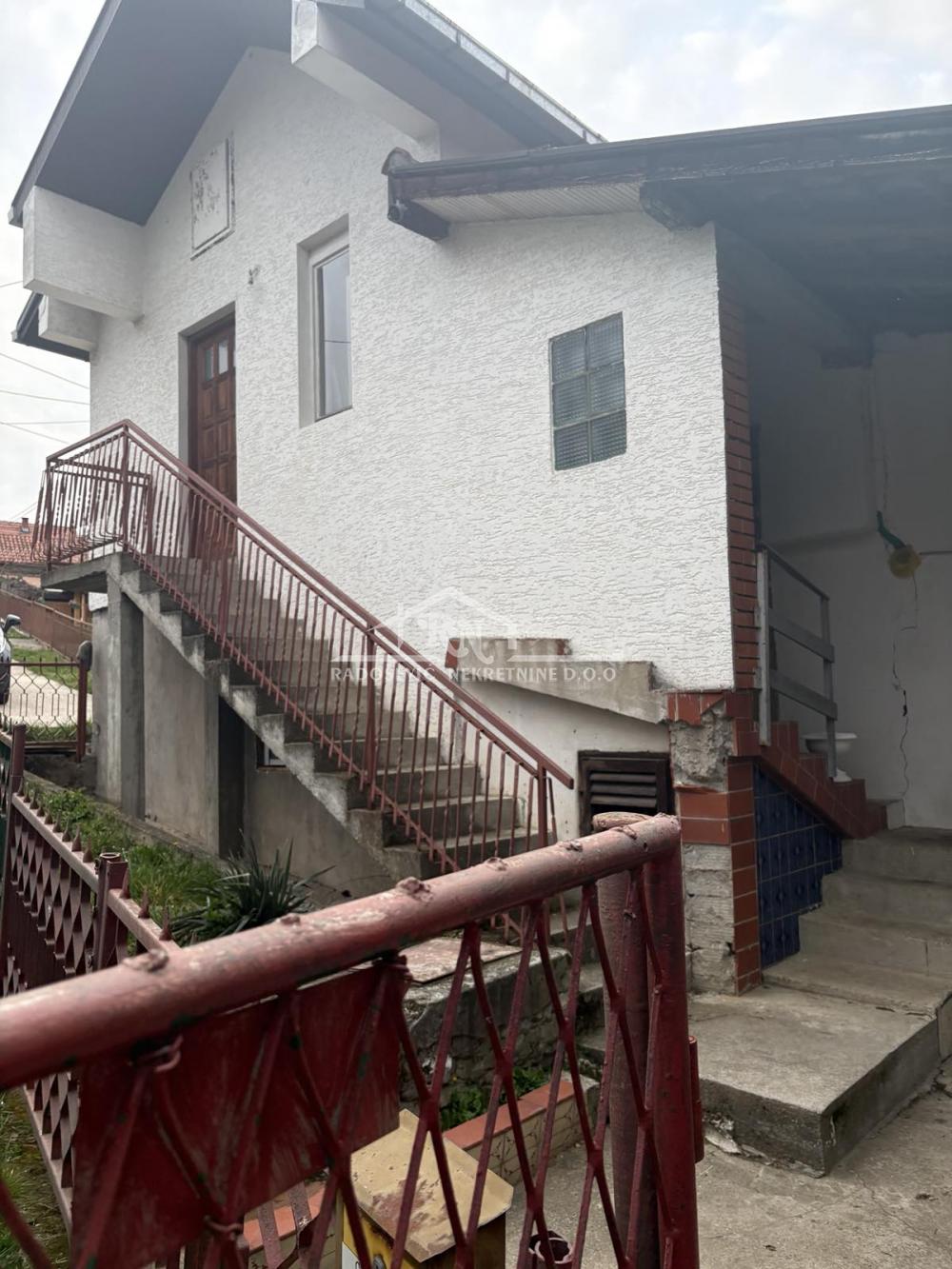 Slika 9 - Lipa, Kuća na prodaju, 215m2, 140.000€