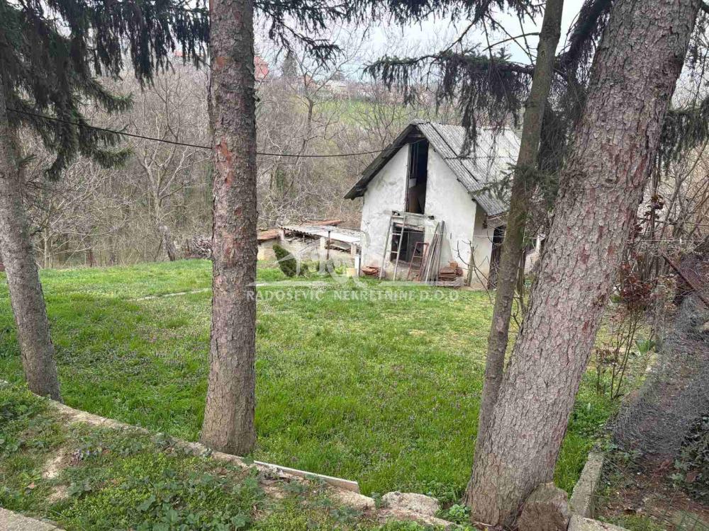 Slika 10 - Lipa, Kuća na prodaju, 215m2, 140.000€