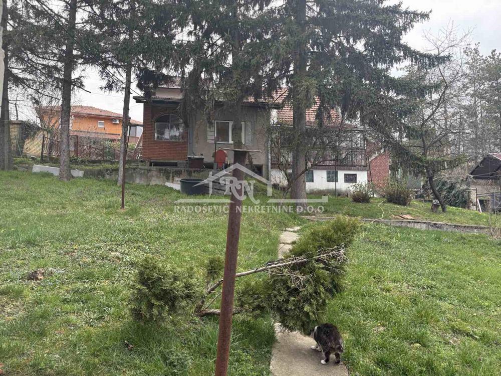 Slika 11 - Lipa, Kuća na prodaju, 215m2, 140.000€