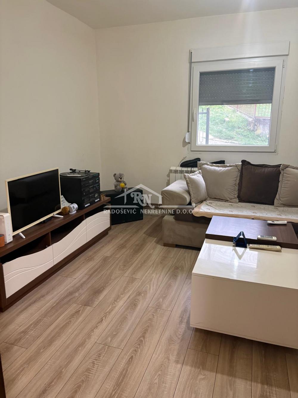 Glavna slika oglasa 390042