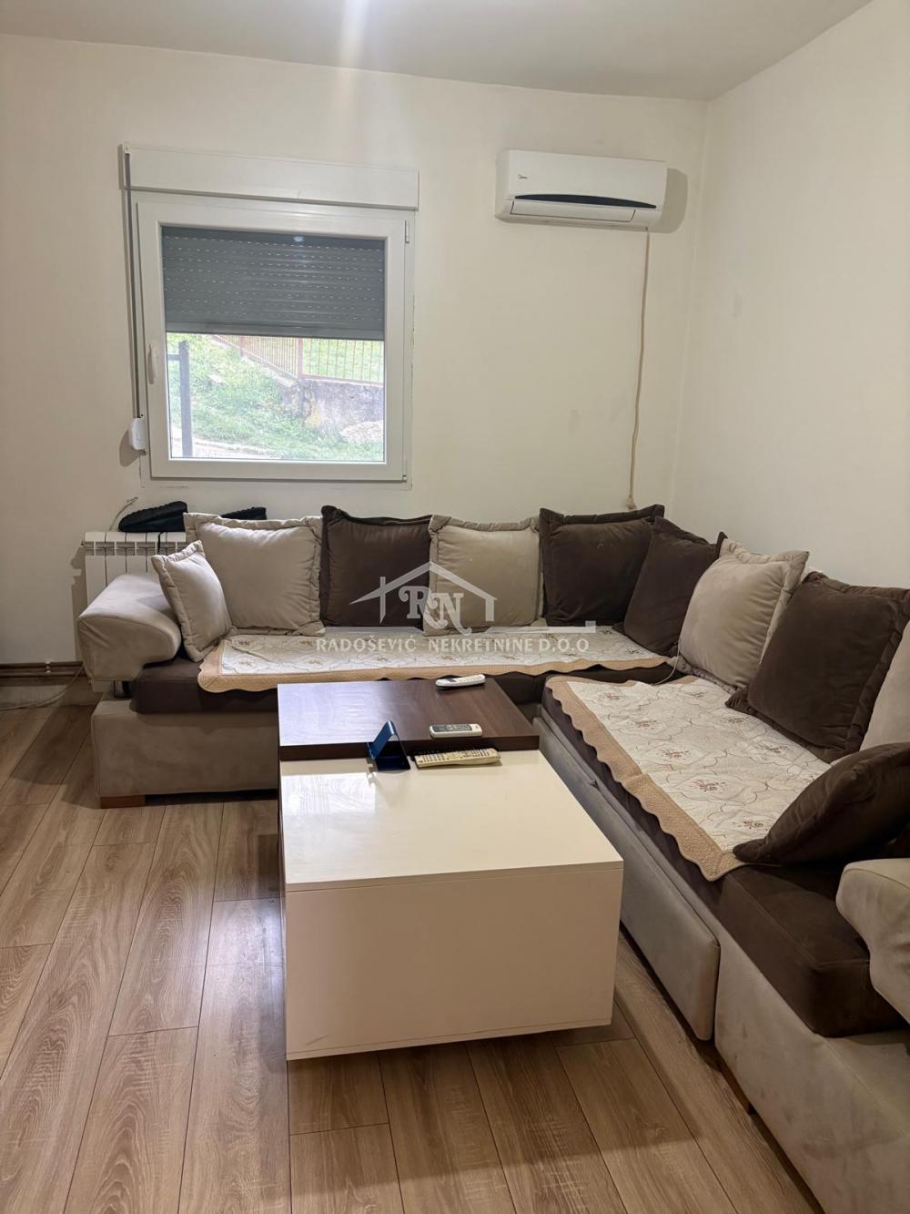 Slika 1 - Lipa, Kuća na prodaju, 215m2, 140.000€