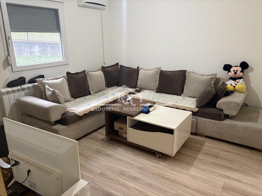 Slika 2 - Lipa, Kuća na prodaju, 215m2, 140.000€