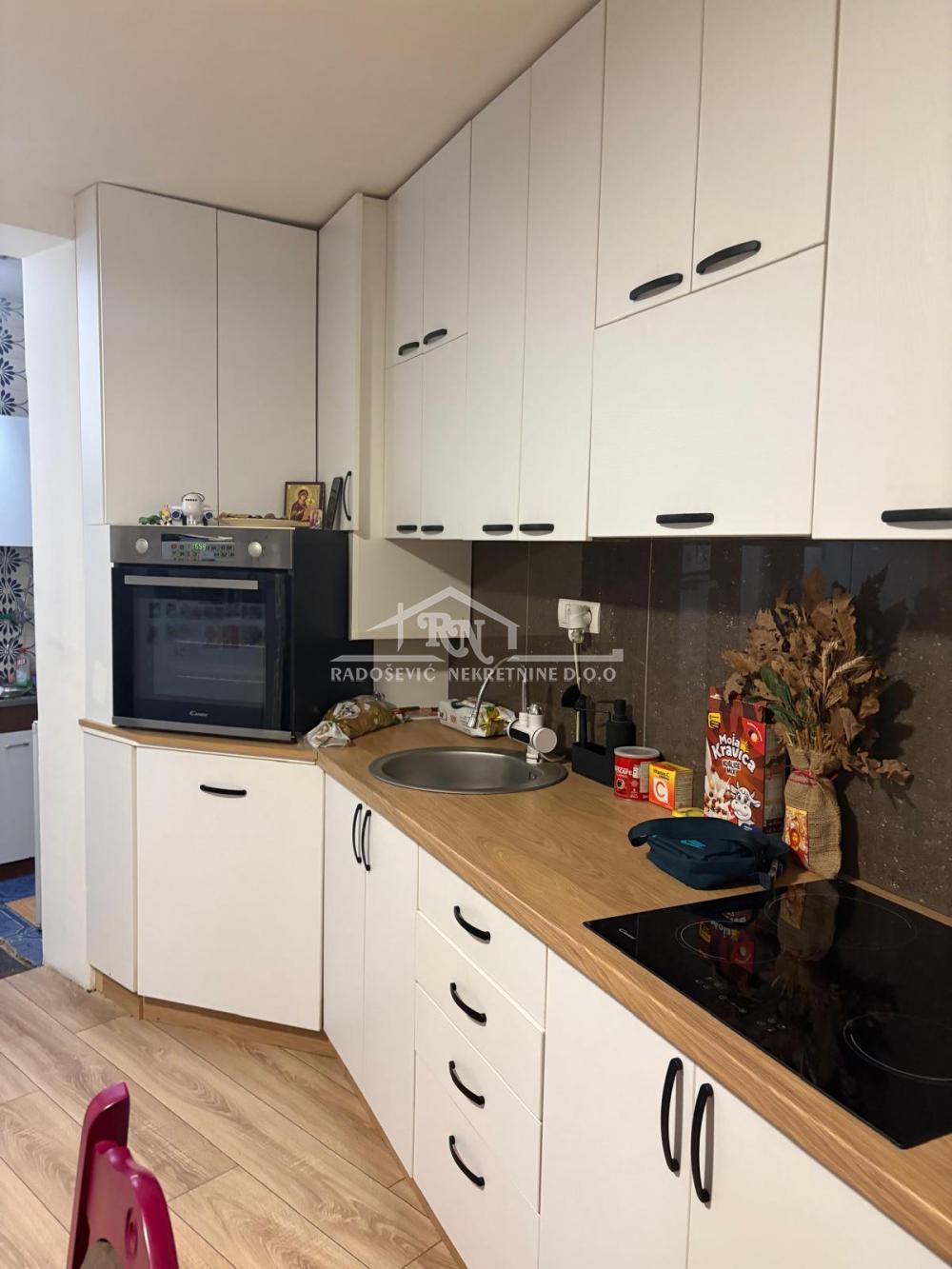 Slika 3 - Lipa, Kuća na prodaju, 215m2, 140.000€