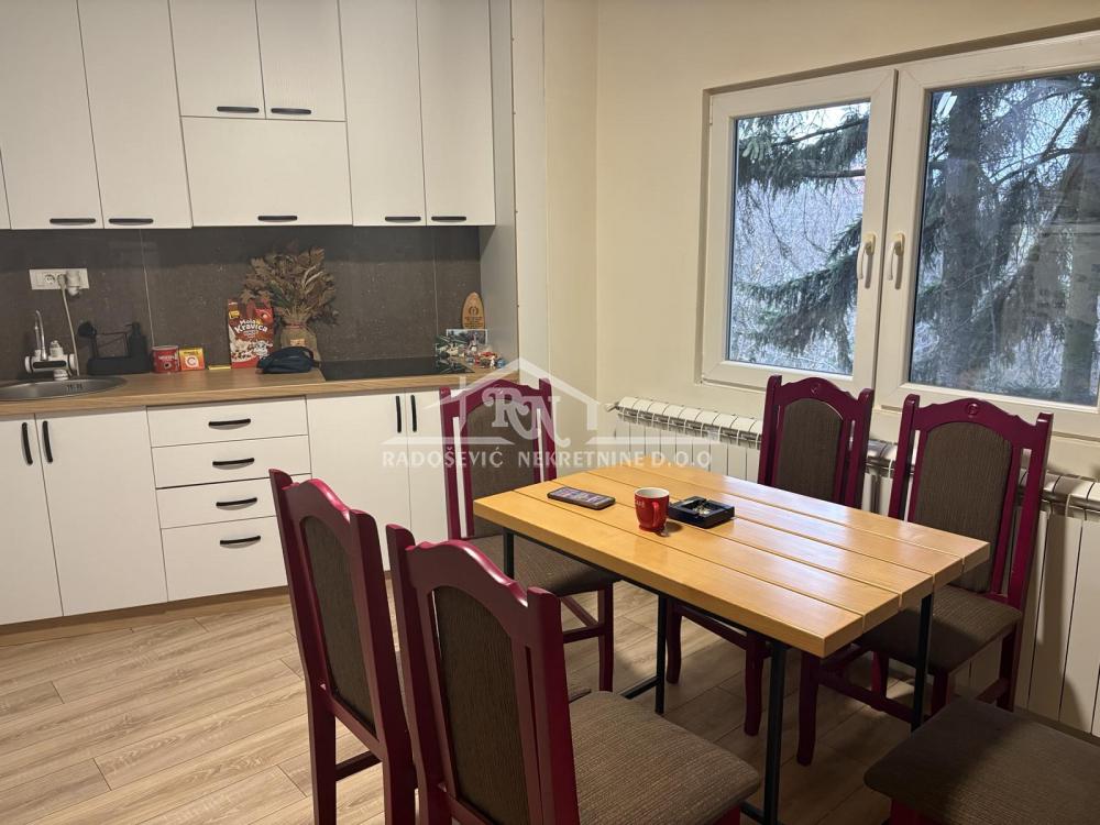 Slika 4 - Lipa, Kuća na prodaju, 215m2, 140.000€