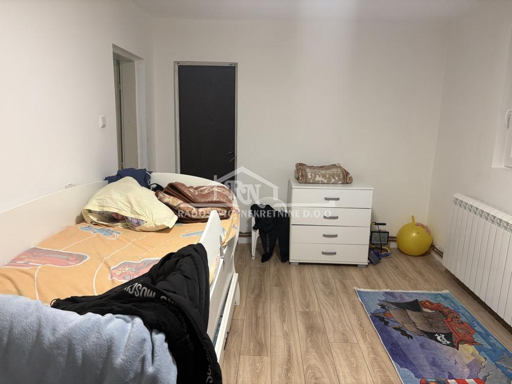 Slika 5 - Lipa, Kuća na prodaju, 215m2, 140.000€