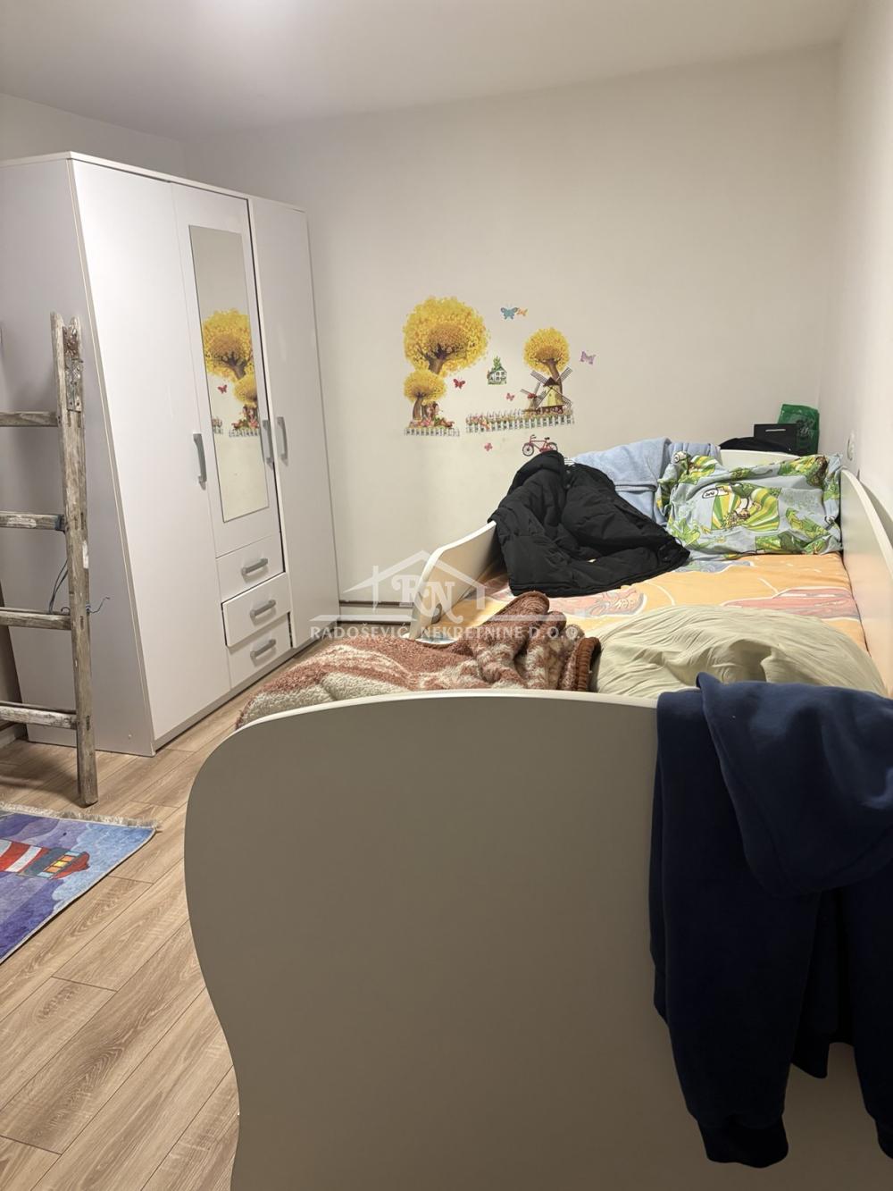 Slika 6 - Lipa, Kuća na prodaju, 215m2, 140.000€